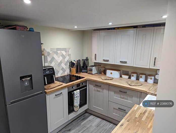 3 Bedroom Terraced House To Rent In High Street, Scotter, Gainsborough, DN21