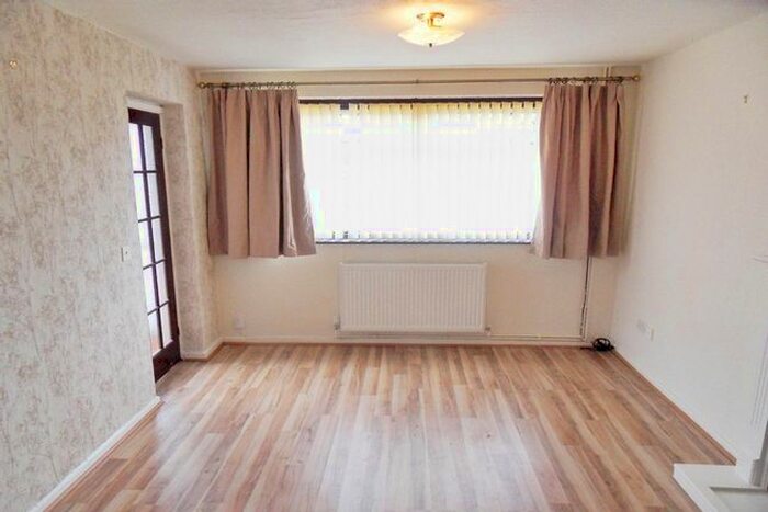 2 Bedroom Detached Bungalow To Rent In Malcolm Grove, Littleover, Derby DE23