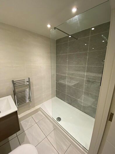 2 Bedroom Apartment To Rent In Novum House, Water Lane, Cambridge, CB4