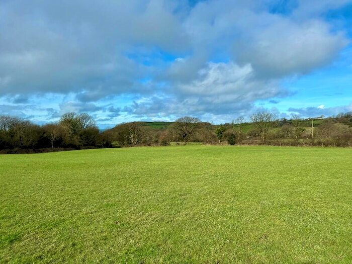 Land For Sale In , SA44