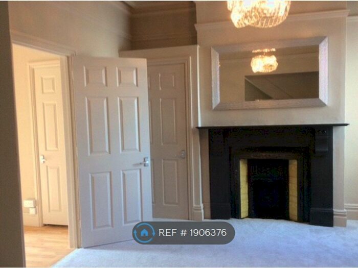 1 Bedroom Flat To Rent In Portland Street, Cheltenham, GL52