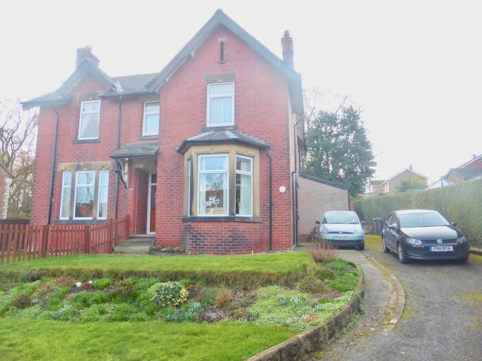 3 Bedroom Property To Rent In Moor End Lane, Silkstone Common, Barnsley, S75