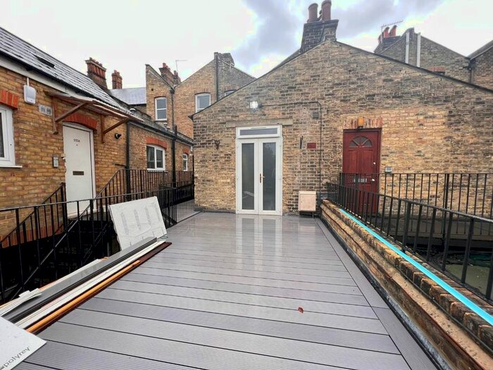 1 Bedroom Flat To Rent In The Glades Shopping Centre, High Street, Bromley, BR1