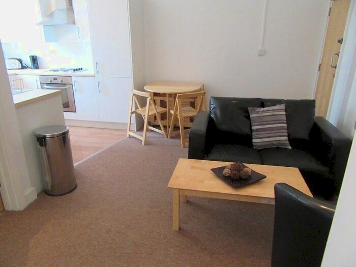 1 Bedroom Flat To Rent In Exchange Building, 26 Market Street, Llanelli. SA15