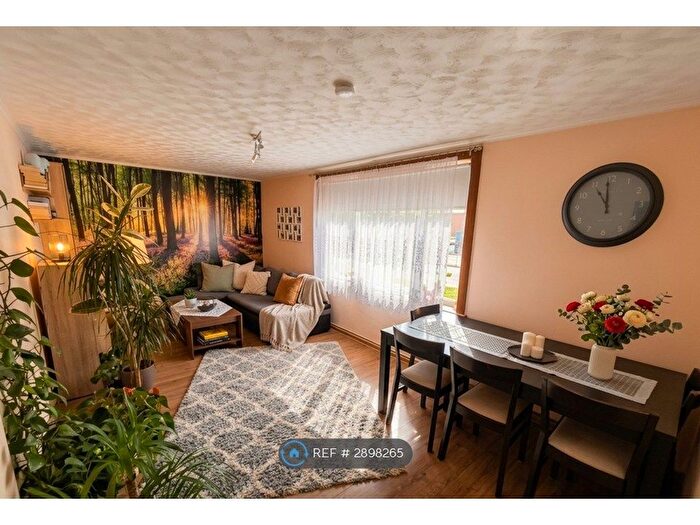 2 Bedroom Flat To Rent In Aberdeen, Aberdeen, AB15