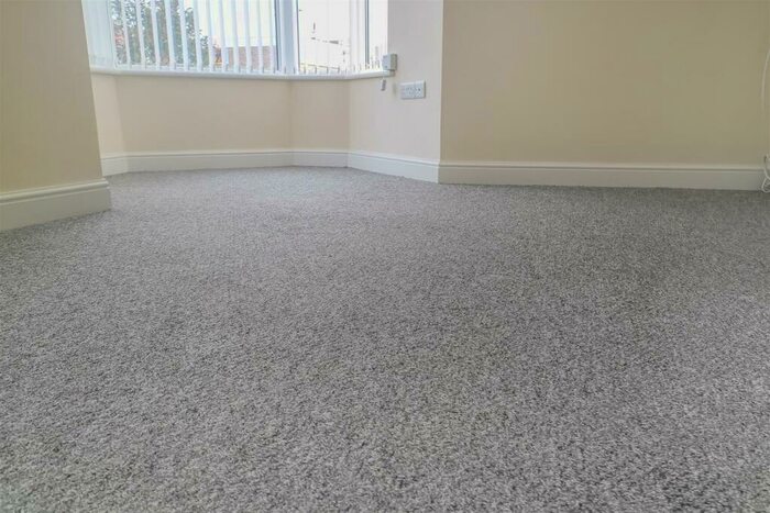 2 Bedroom Apartment To Rent In Bondgate, Darlington, DL3