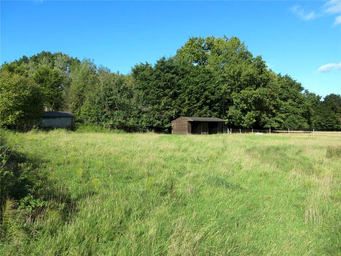 Land For Sale In Chitcombe Road, Broad Oak, Rye, TN31