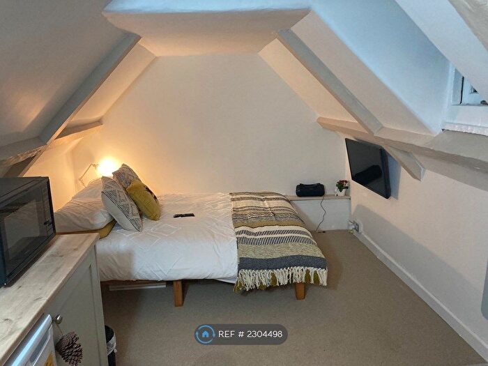 1 Bedroom Flat To Rent In Norfolk Buildings, Bath, BA1