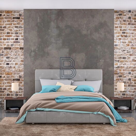 1 Bedroom Flat For Sale In Newhall Hill, Birmingham, B1