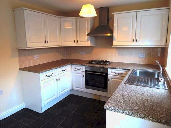 3 Bedroom Terraced House To Rent In A Dominion Street, Walney Island, LA14