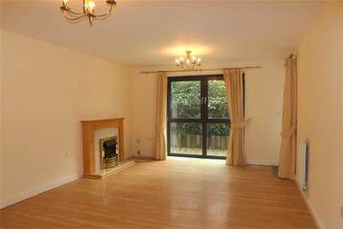 2 Bedroom Flat To Rent In Explorer Court, Milehouse, Plymouth *available With Zero Deposit Guarantee*, PL2