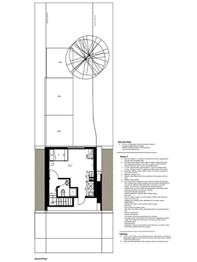 6 Bedroom House Of Multiple Occupation For Sale In Monument Street, Peterborough, Cambridgeshire, PE1