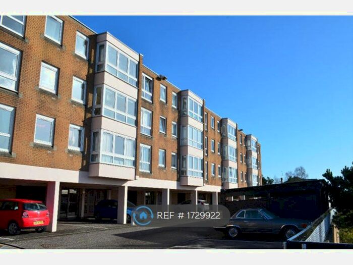 2 Bedroom Flat To Rent In Southbrae Drive, Glasgow, G13