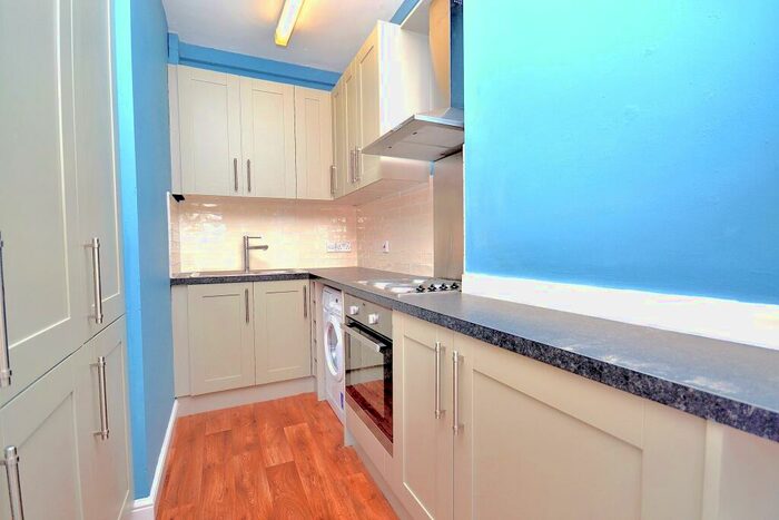 1 Bedroom Apartment To Rent In King Street, Saffron Walden, Essex, CB10