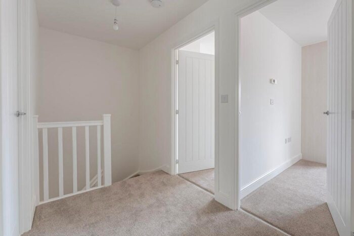 4 Bedroom Detached House For Sale In Spruce Way, Dereham, NR20