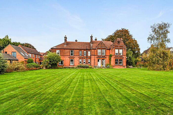 2 Bedroom Flat For Sale In Park Road, Ipswich, IP1