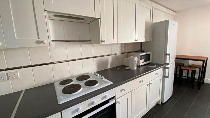 3 Bedroom House To Rent In Holters Mews Ivy Lane, Canterbury Ref -, CT1