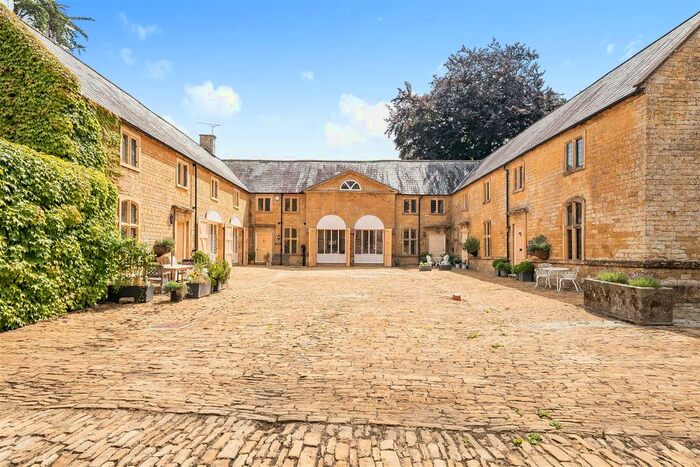 3 Bedroom End Of Terrace House For Sale In Compton Road, Over Compton, Sherborne, DT9