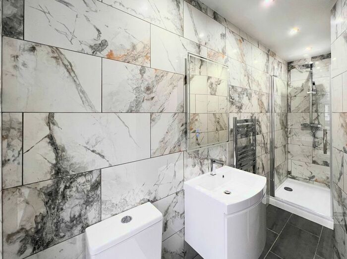 1 Bedroom Property To Rent In Mount Road, Hayes, UB3