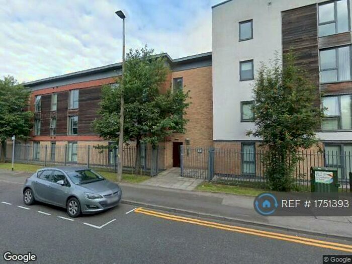 1 Bedroom Flat To Rent In Ordsal Lane, Salford, M5