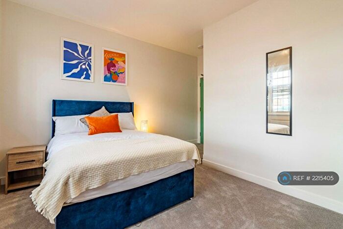 1 Bedroom Flat To Rent In A St Sepulchre Gate West, Doncaster, DN1