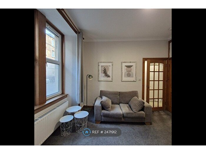 1 Bedroom Flat To Rent In Murdoch Terrace, Edinburgh, EH11