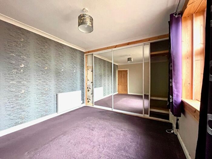 2 Bedroom Cottage For Sale In Easter Balado Farm Cottage, Balado, KY13