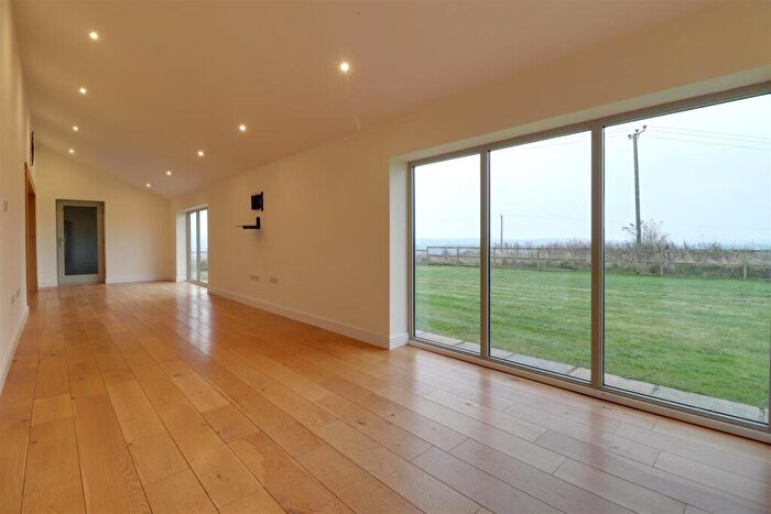 4 Bedroom Detached House For Sale In Tower Hill Barns, Akesmore Lane, Mow Cop, ST7