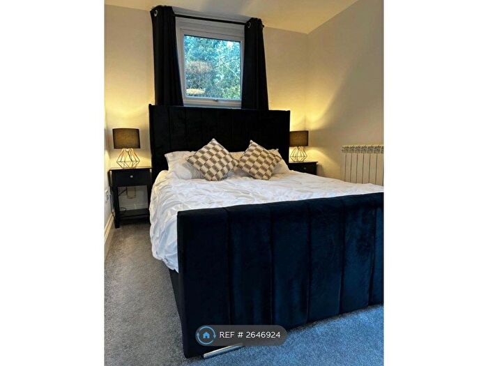 1 Bedroom Flat To Rent In Mersea Road, Colchester, CO2