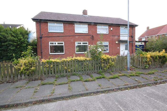6 Bedroom Detached House For Sale In Sweethope Avenue, Ashington, NE63