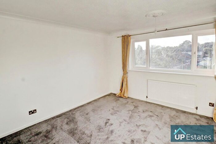 2 Bedroom End Of Terrace House To Rent In Rosemullion Close, Exhall, Coventry, CV7