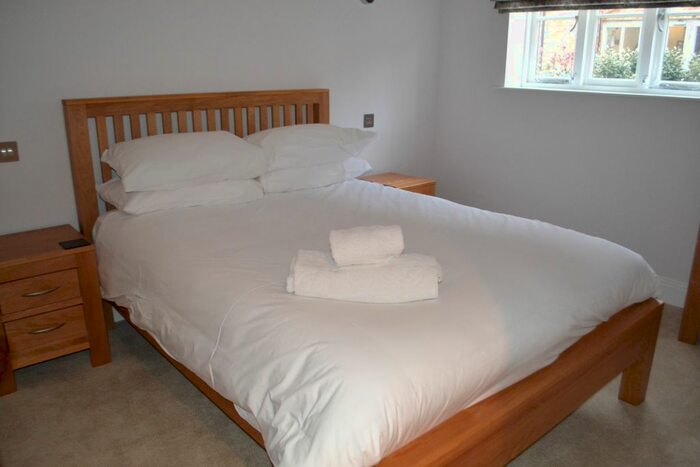 2 Bedroom Flat To Rent In 4 Oxford Street, Newbury RG14