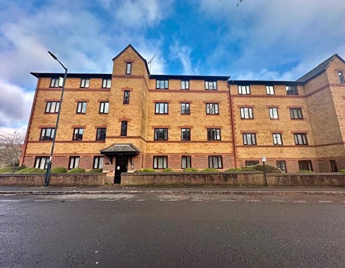 2 Bedroom Flat To Rent In Redcliff Mead Lane, Redcliffe, Bristol, BS1