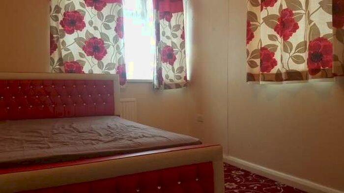 2 Bedroom Duplex Flat To Rent In Romney Court, Parkfield Drive, Northolt, UB5