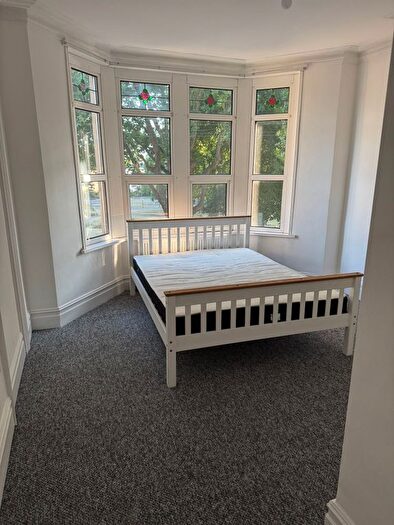 1 Bedroom Semi-Detached House To Rent In Manor Road, Bristol, BS16