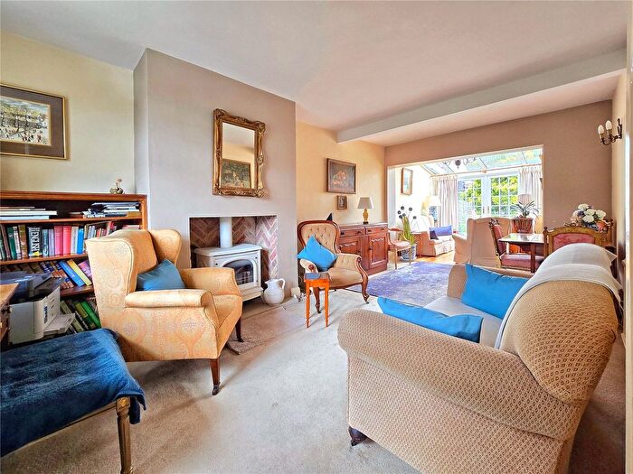 3 Bedroom Terraced House For Sale In Ash Grove, Ramsbottom, Bury, BL0