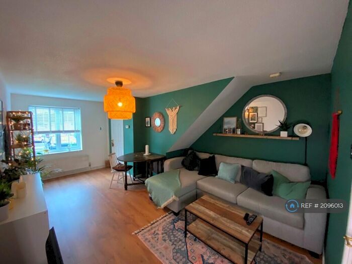 2 Bedroom Terraced House To Rent In Ashdene Close, Cardiff, CF5