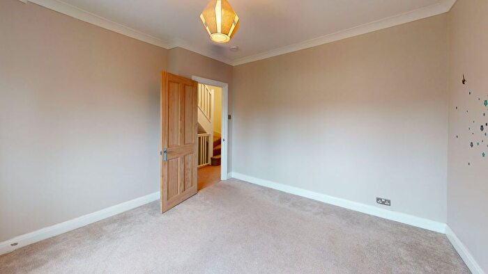 4 Bedroom Terraced House To Rent In Manship Road, Mitcham, CR4