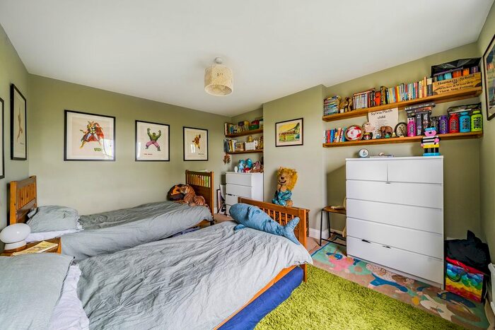 4 Bedroom Detached House For Sale In Main Road, Whiteshill, Stroud, GL6