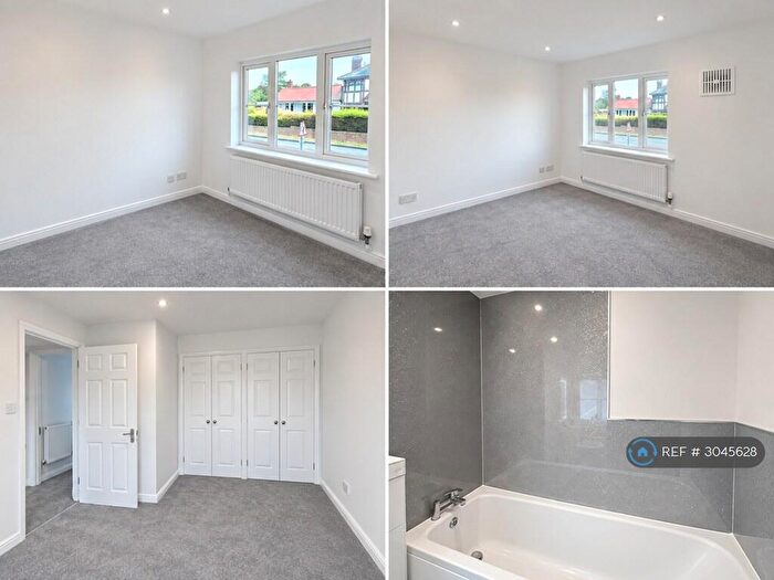 3 Bedroom End Of Terrace House To Rent In Hereson Road, Ramsgate, CT11