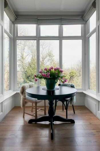 2 Bedroom Flat For Sale In Sydenham Hill, Sydenham Hill, London, SE26