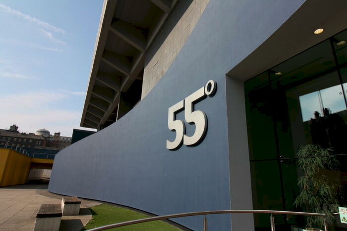 1 Bedroom Apartment To Rent In Degrees North. Newcastle City Centre, NE1