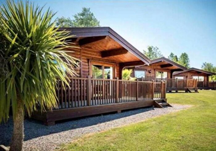 2 Bedroom Property To Rent In Five Mile Hill, Tedburn St. Mary, Exeter, EX6