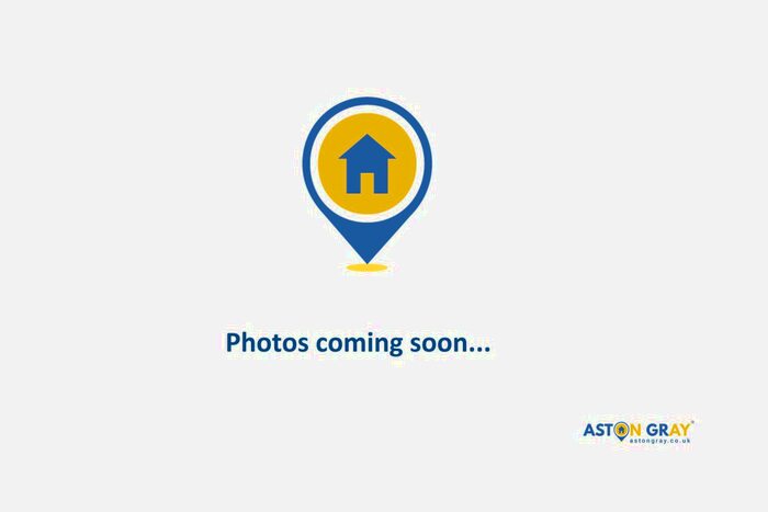 5 Bedroom Flat To Rent In Glengall Road, London, SE15