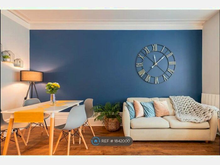 1 Bedroom Flat To Rent In East Street, Brighton, BN1