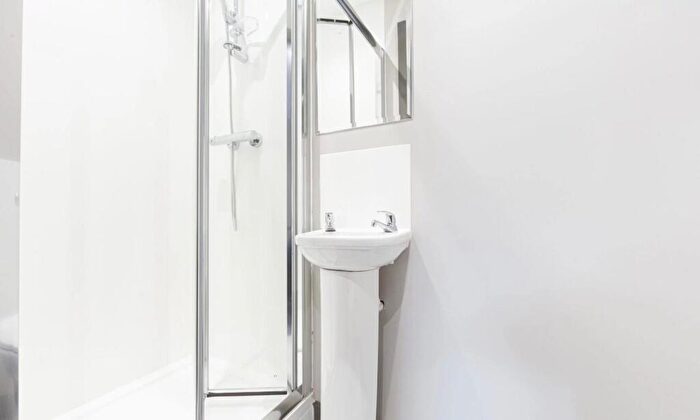 1 Bedroom House To Rent In Monument House, Newcastle Upon Tyne, NE1