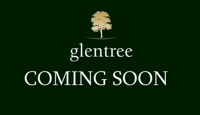 5 Bedroom Detached House To Rent In Finchley Road, London, NW11