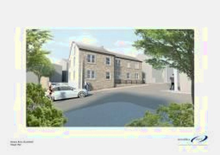 2 Bedroom Flat To Rent In Stoney Rise, Horsforth, Leeds, LS18