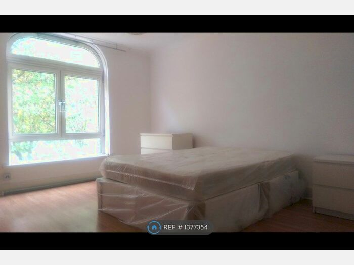 4 Bedroom Terraced House To Rent In Leybourne Street, London, NW1