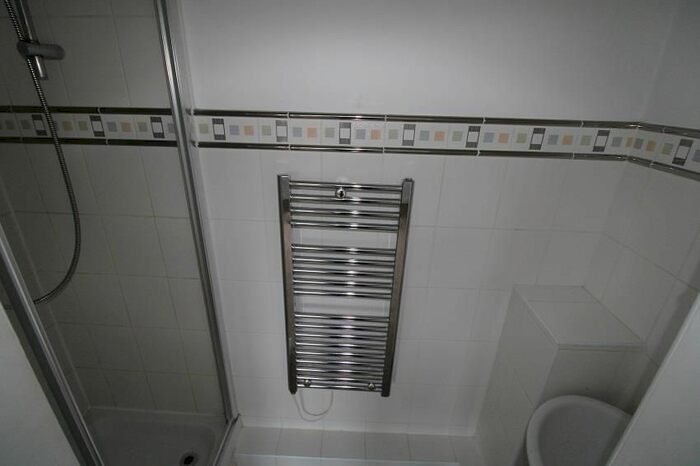 1 Bedroom Flat To Rent In Times Square Avenue, Brierley Hill, DY5